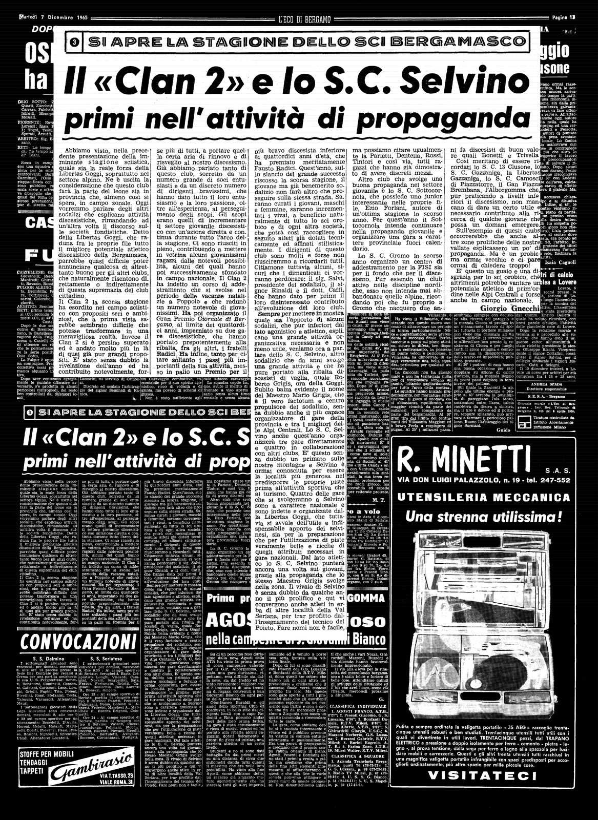 19651207PG0013